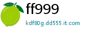 ff999